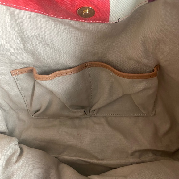 Tory Burch Karlya bag - Picture 8 of 16